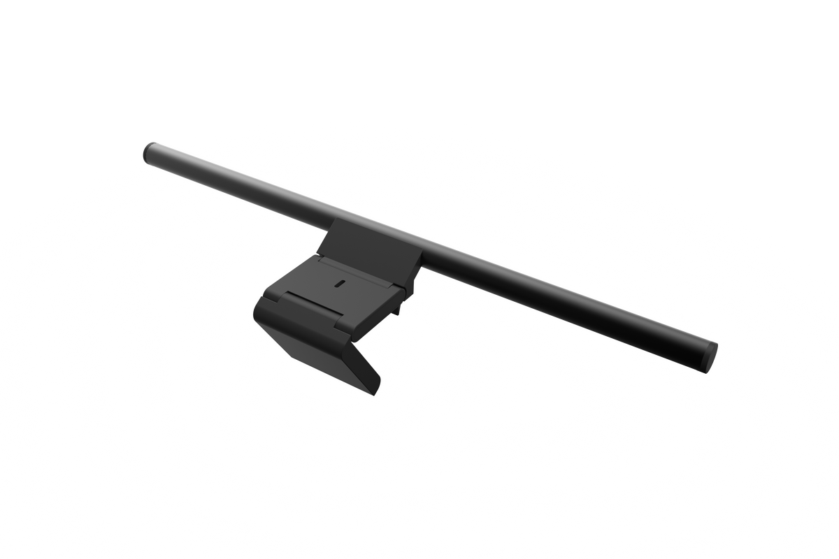 DT02-1 Monitor Light Bar