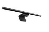 DT02-1 Monitor Light Bar