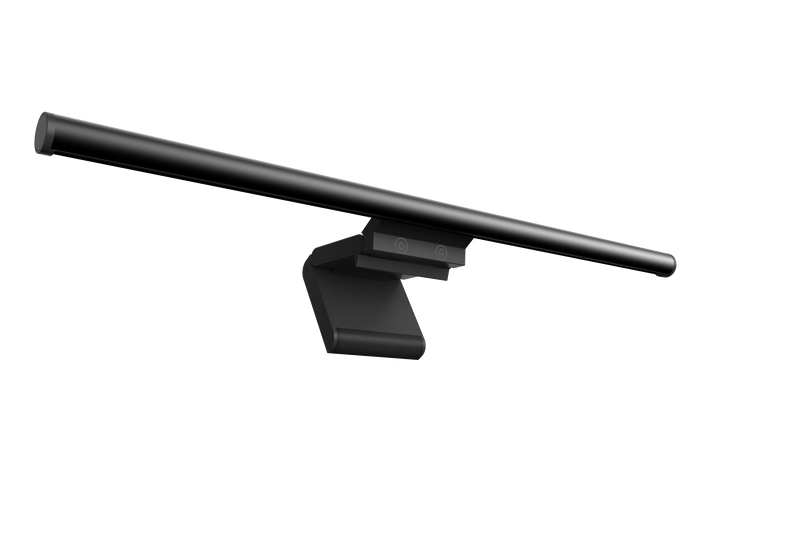 DT02-1 Monitor Light Bar