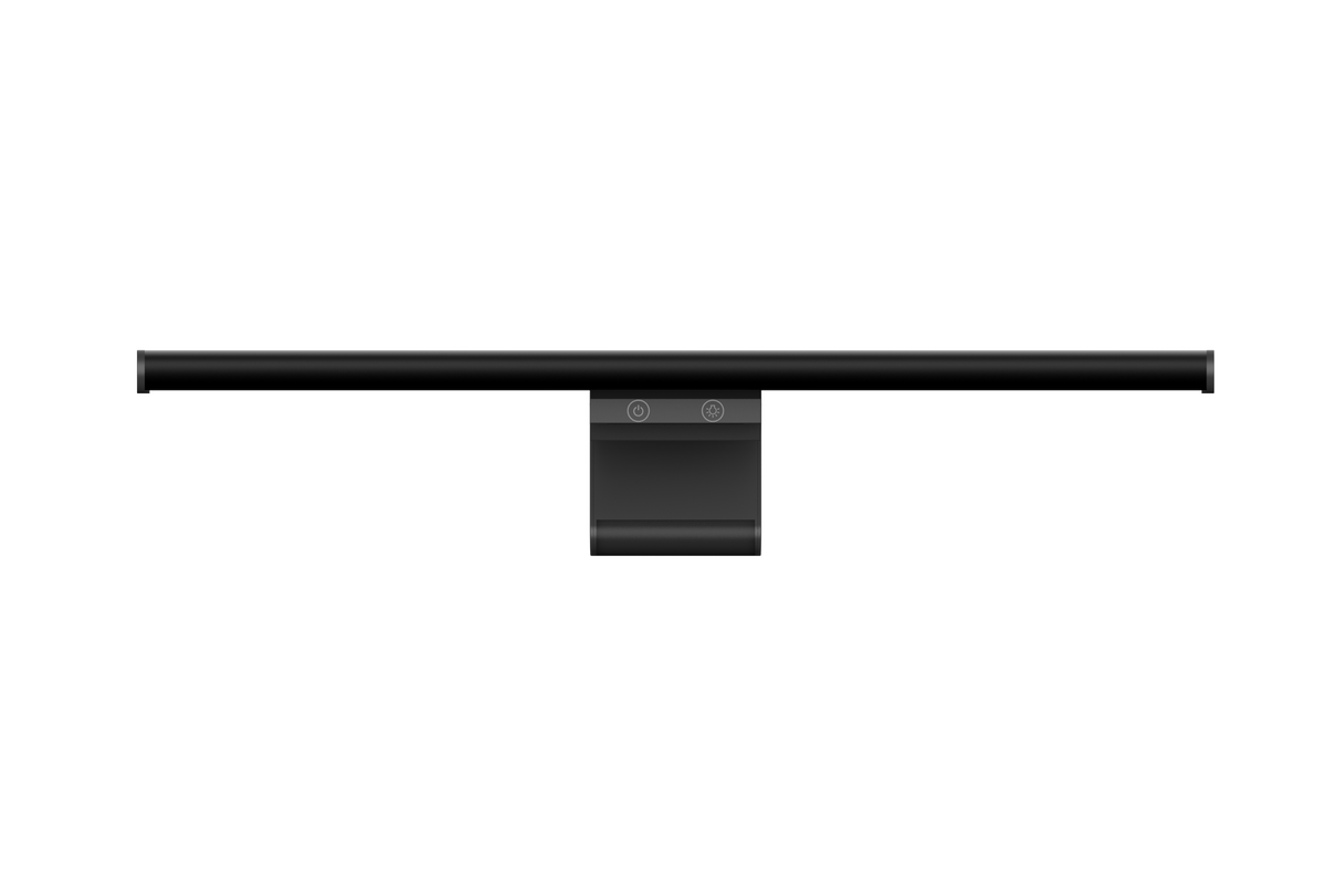 DT02-1 Monitor Light Bar
