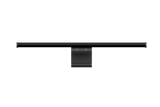 DT02-1 Monitor Light Bar
