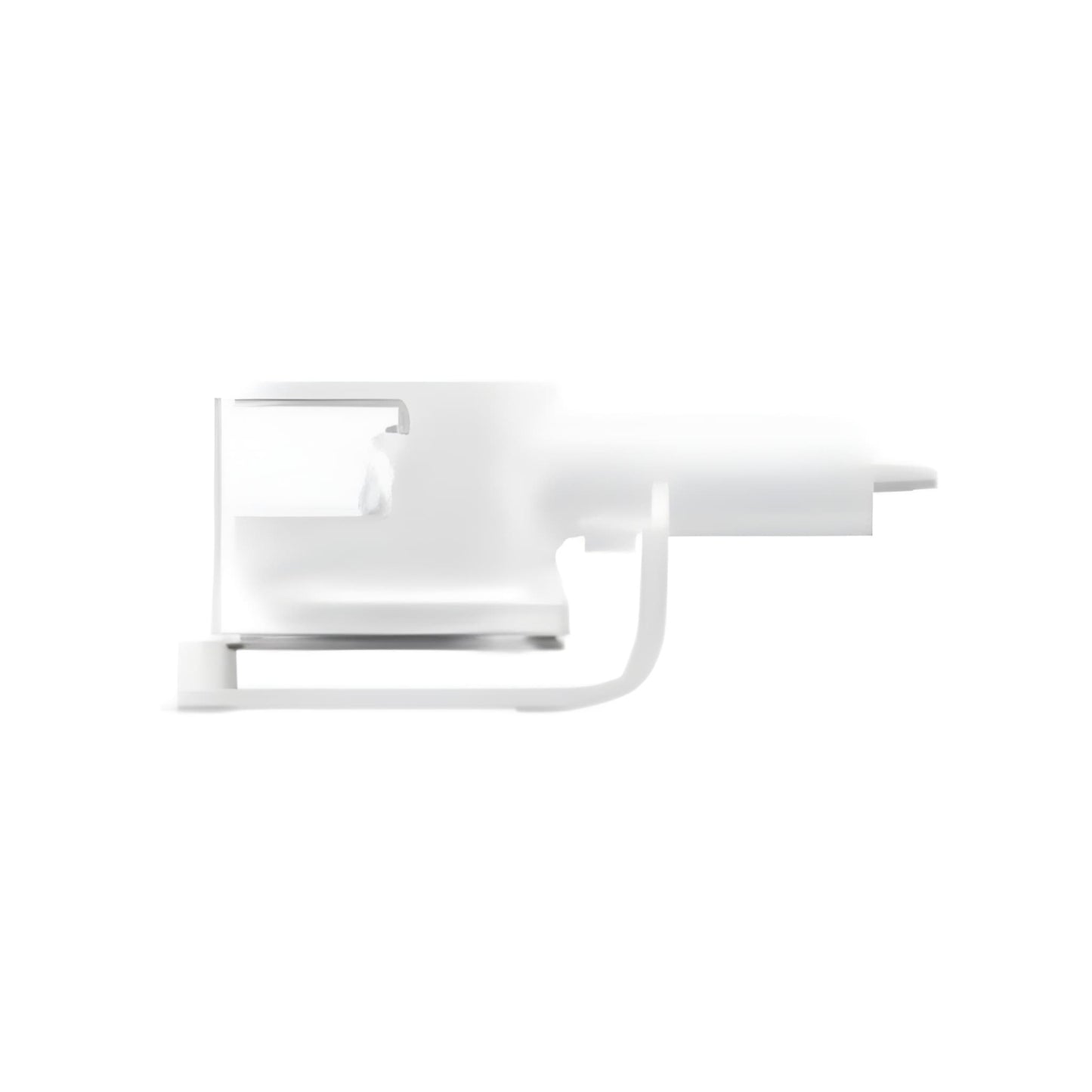 XIAOMI MIJIA Handheld Garment Steamer Home Appliance Portable Vertical Steam Iron For Clothes Electric Steamers Ironing Machine