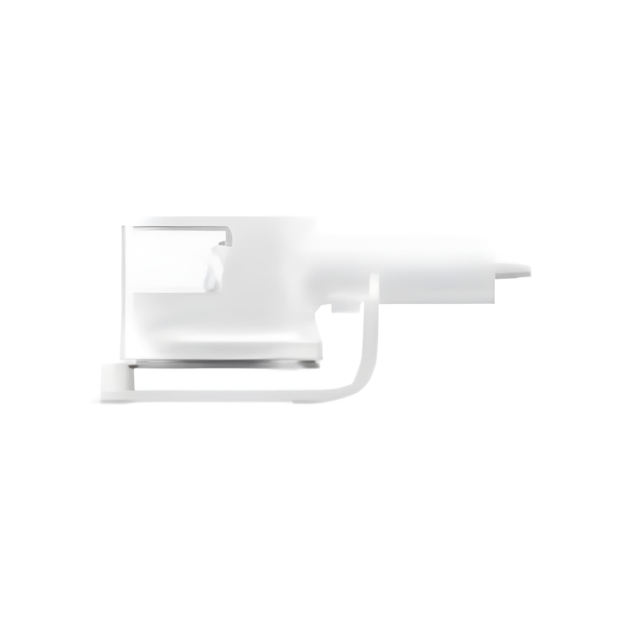 XIAOMI MIJIA Handheld Garment Steamer Home Appliance Portable Vertical Steam Iron For Clothes Electric Steamers Ironing Machine