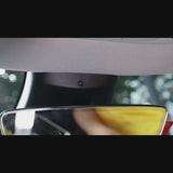 Webcam Cover Mobile Computer Lenes Camera Cover for Iphone Samsung Ipad Anti-Peeping Protector Shutter Slider Privacy Sticker