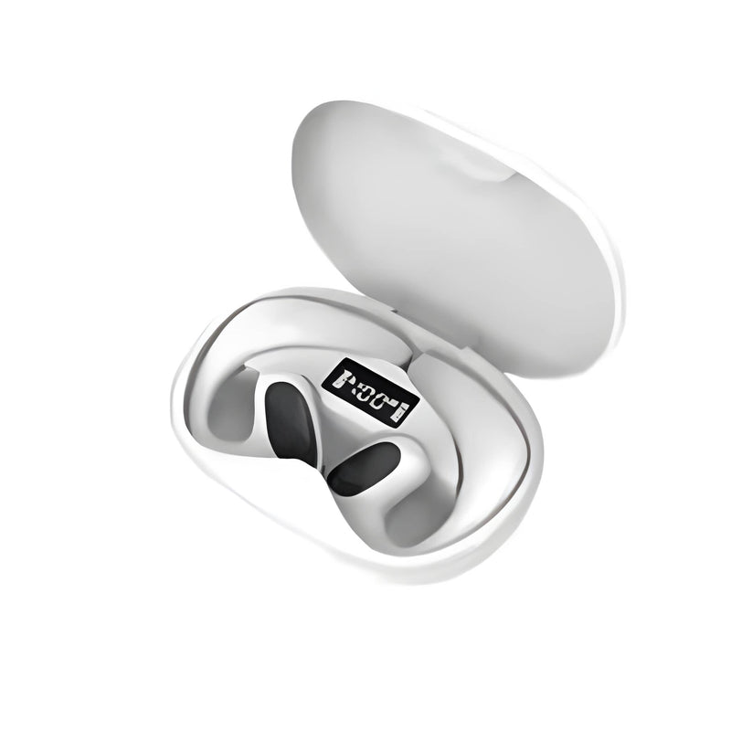 Bluetooth 5.1 Translation Headphones 144 Languages Instant Translate Smart Voice Translator Wireless Music Earphones Translator