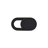 Webcam Cover Mobile Computer Lenes Camera Cover for Iphone Samsung Ipad Anti-Peeping Protector Shutter Slider Privacy Sticker