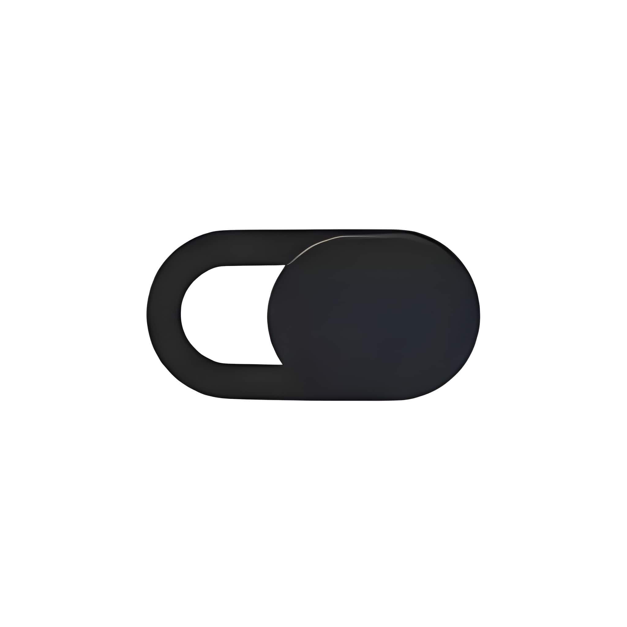 Webcam Cover Mobile Computer Lenes Camera Cover for Iphone Samsung Ipad Anti-Peeping Protector Shutter Slider Privacy Sticker