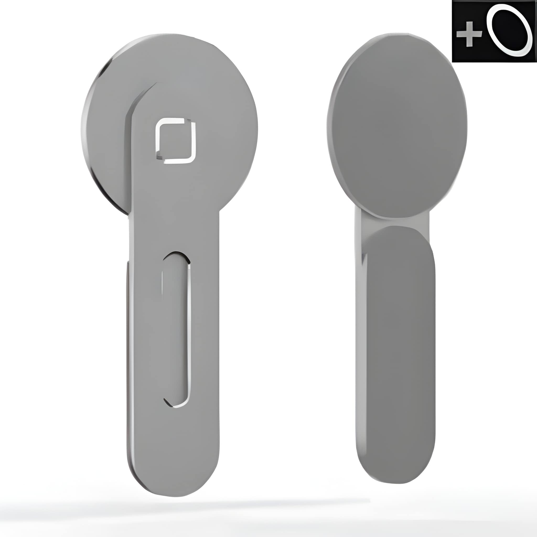 2 In 1 Laptop Expand Stand Notebook For iPhone 13 Xiaomi Support For Macbook Air Pro Desktop Holder Computer Notebook Accessorie